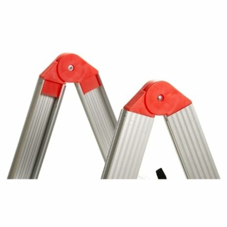 1324454278 1324454278