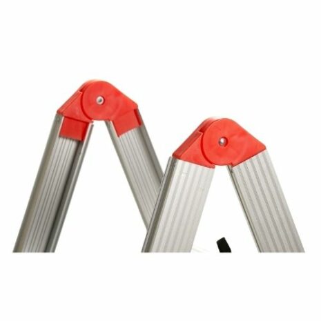 1324471146 1324471146