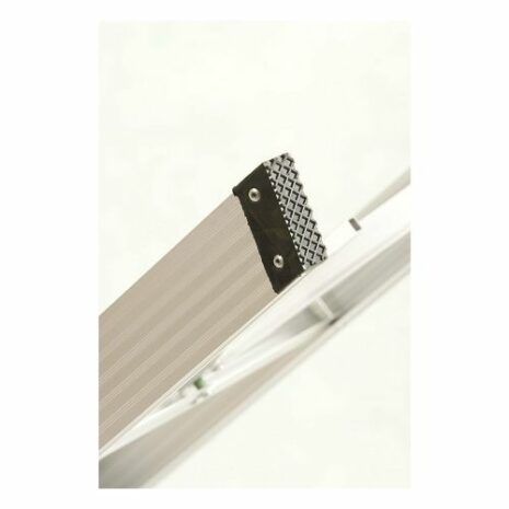 1324471161 1324471161