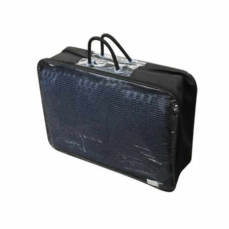 1369351430.jpg 1369351430