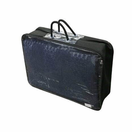 1369407121.jpg 1369407121