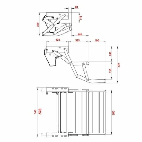 1372531500 1372531500