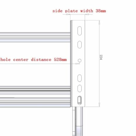 1372582016 1372582016