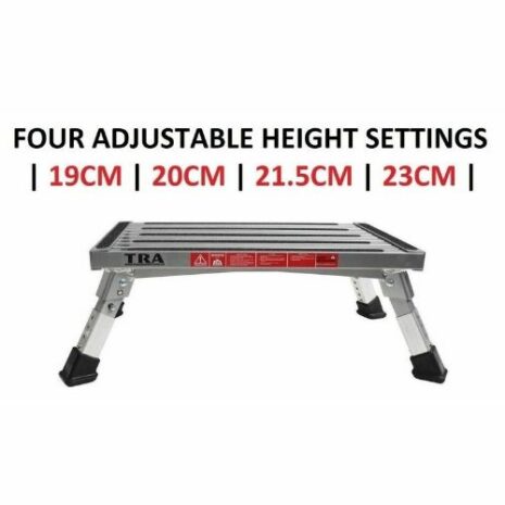 1373654937 1373654937