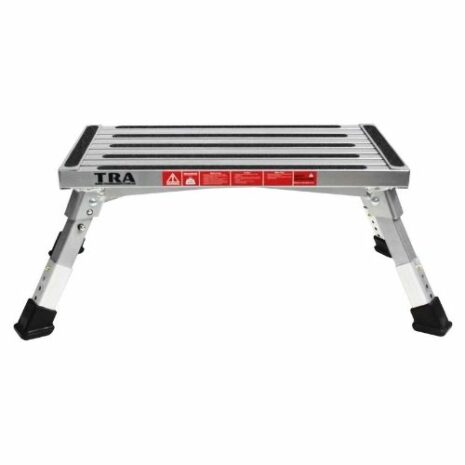 1373654957 1373654957