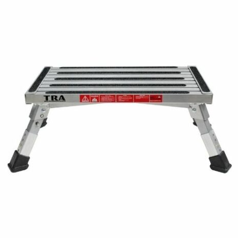 1373662596 1373662596