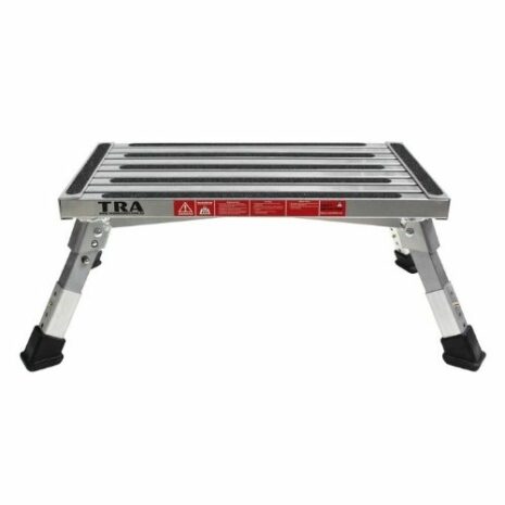 1373676106 1373676106