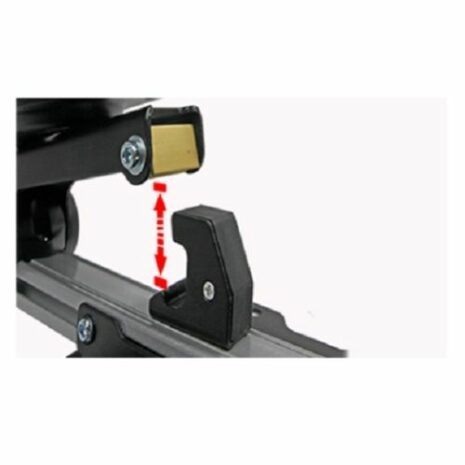 1501059686 1501059686