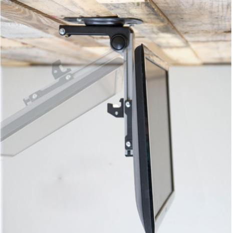 1501078180.png 1501078180