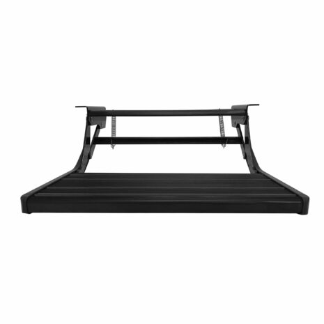 1503137995.jpg 1503137995