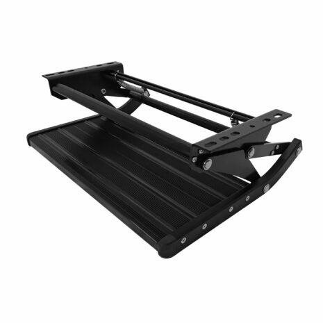 1503140925.jpg 1503140925