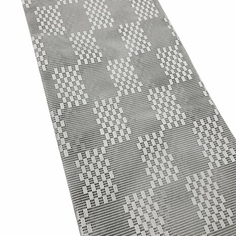 1676456401.jpg 1676456401