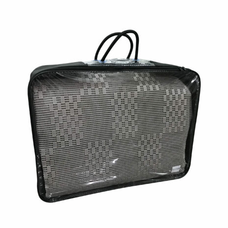 1676467339.jpg 1676467339