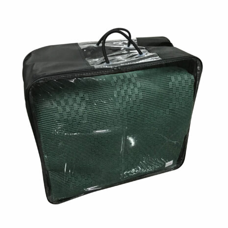 1676488026.jpg 1676488026