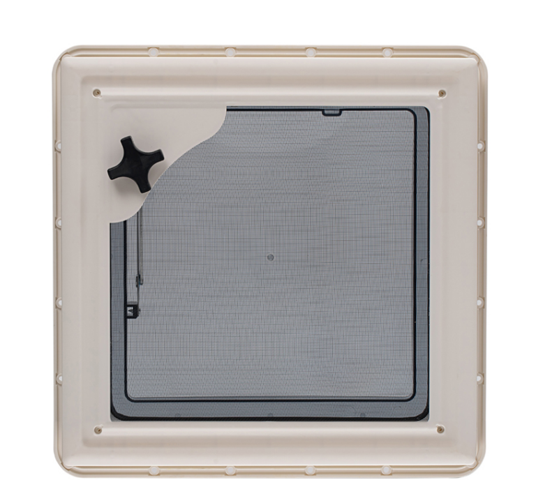 Caravan Roof Hatch