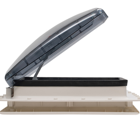 1981843094.png 1981843094