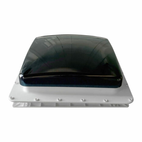 20241130_160051 20241130_160051