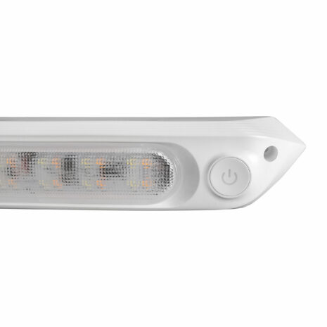 2501591579.jpg 2501591579