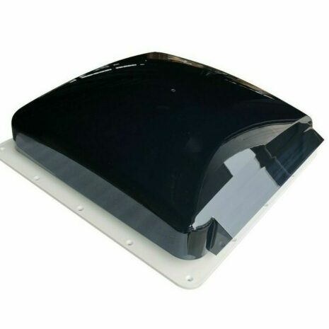 2844036573.jpg 2844036573