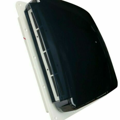 2844045263.jpg 2844045263