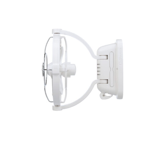 2908278225.jpg 2908278225