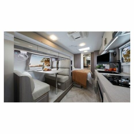 2908278240 2908278240