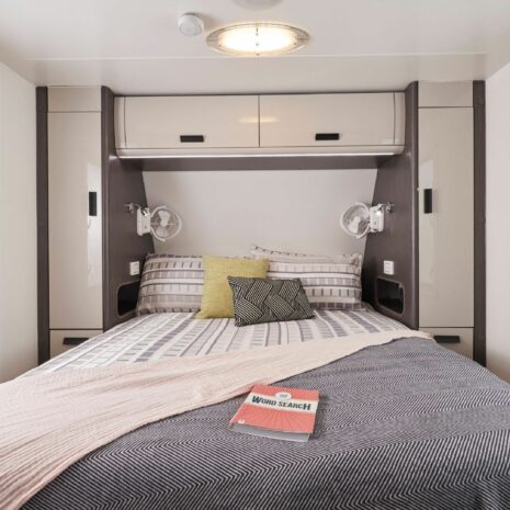 2908342058.jpg 2908342058