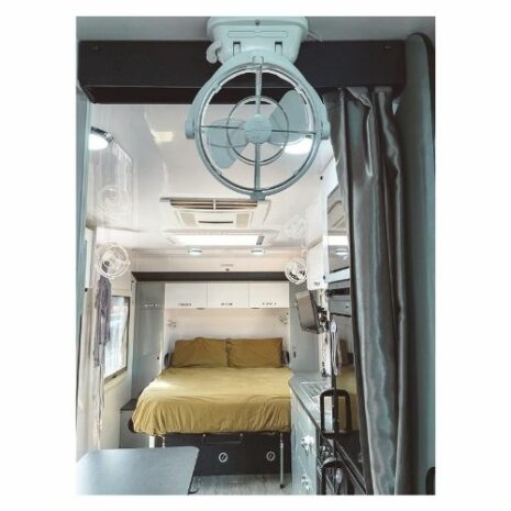 2908342263-scaled 2908342263