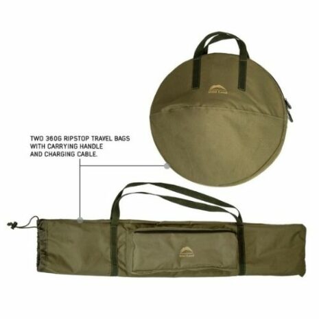 3073437242 3073437242