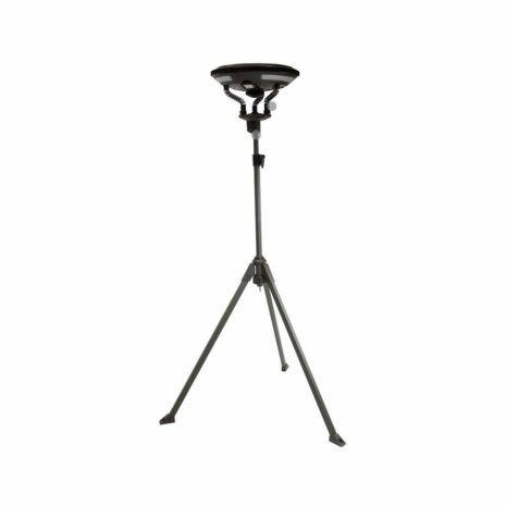 3073479036.jpg 3073479036