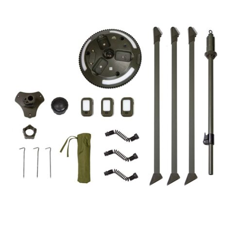 3073481518.jpg 3073481518