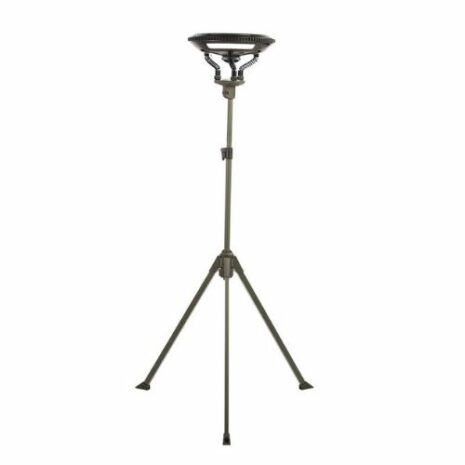 3073481752 3073481752