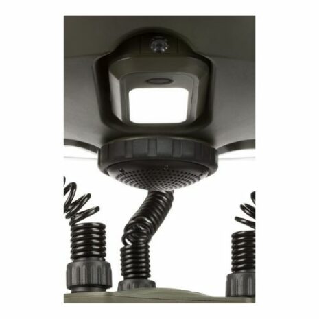 3073481757 3073481757