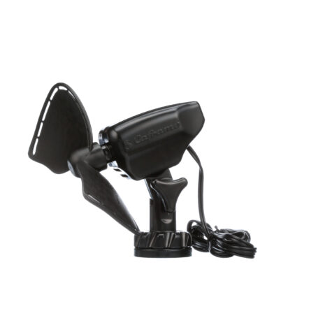 3107327463.jpg 3107327463