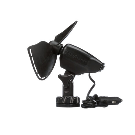 3107342270.jpg 3107342270