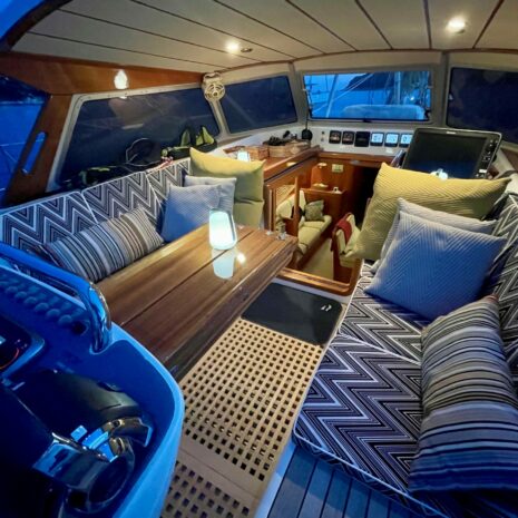 3107350741.jpg 3107350741