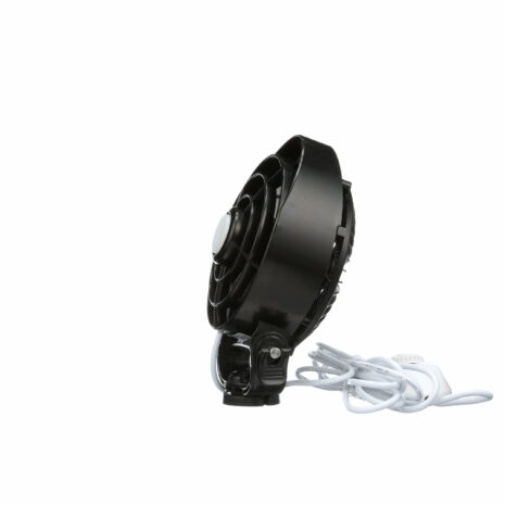 3107385361.jpg 3107385361