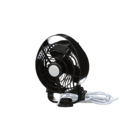 3107396530.jpg 3107396530