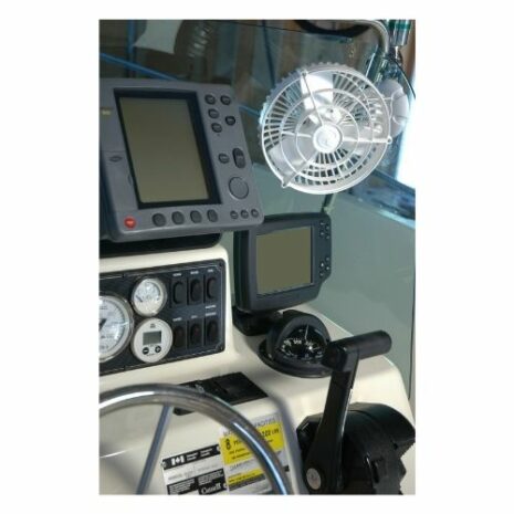 3108514682-scaled-done 3108514682