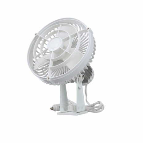 3108558691.jpg 3108558691