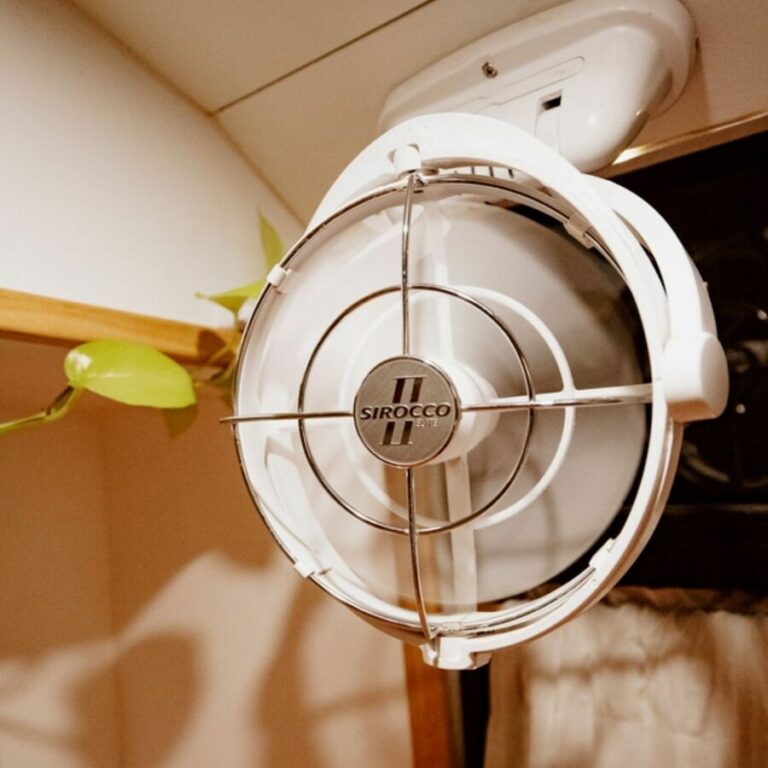 Caframo Fans Australia Tra Australia - Rv Accessories Caframo Fans Australia