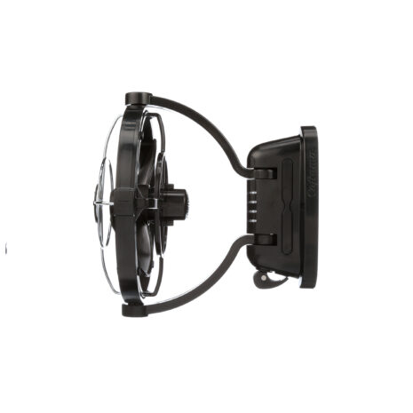 3108580924.jpg 3108580924