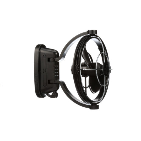 3108580929.jpg 3108580929