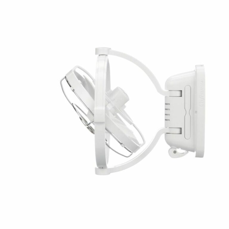 Caframo Fan Perth Tra Australia - Rv Accessories Caframo Fan Perth