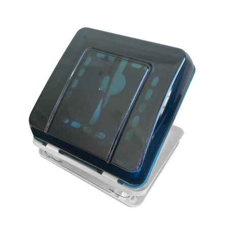 3117395438.jpg 3117395438