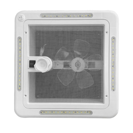 3117395443.jpg 3117395443