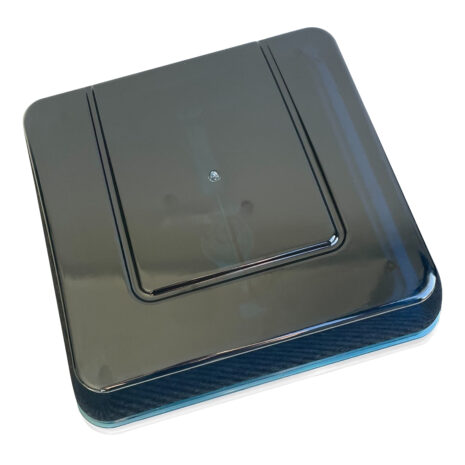 3117399868.jpg 3117399868