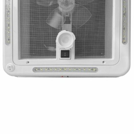 3117403609 3117403609