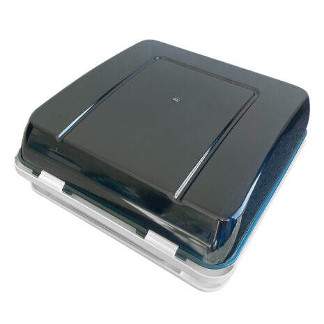 3117403873.jpg 3117403873