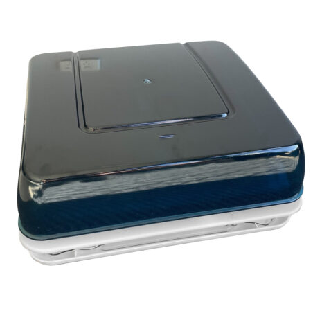 3117407287.jpg 3117407287